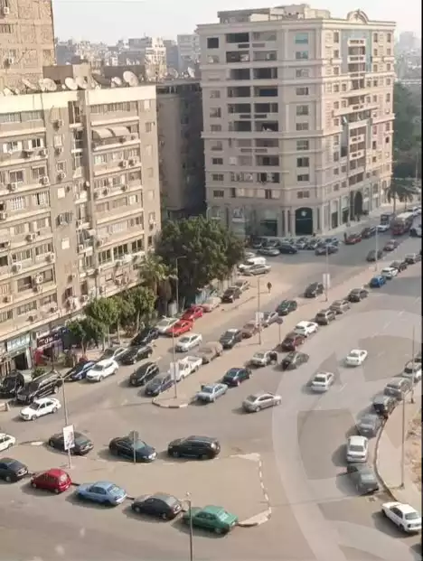 https://aqarmap.com.eg/en/listing/5677784-for-sale-cairo-heliopolis-gesr-elsuez-main-street