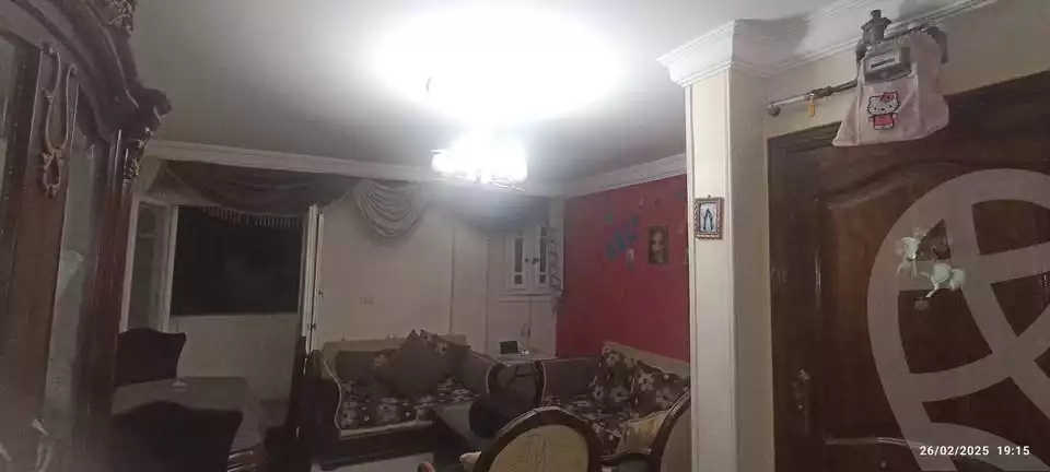 https://aqarmap.com.eg/en/listing/5677854-for-sale-alexandria-l-jmy-bw-ywsf