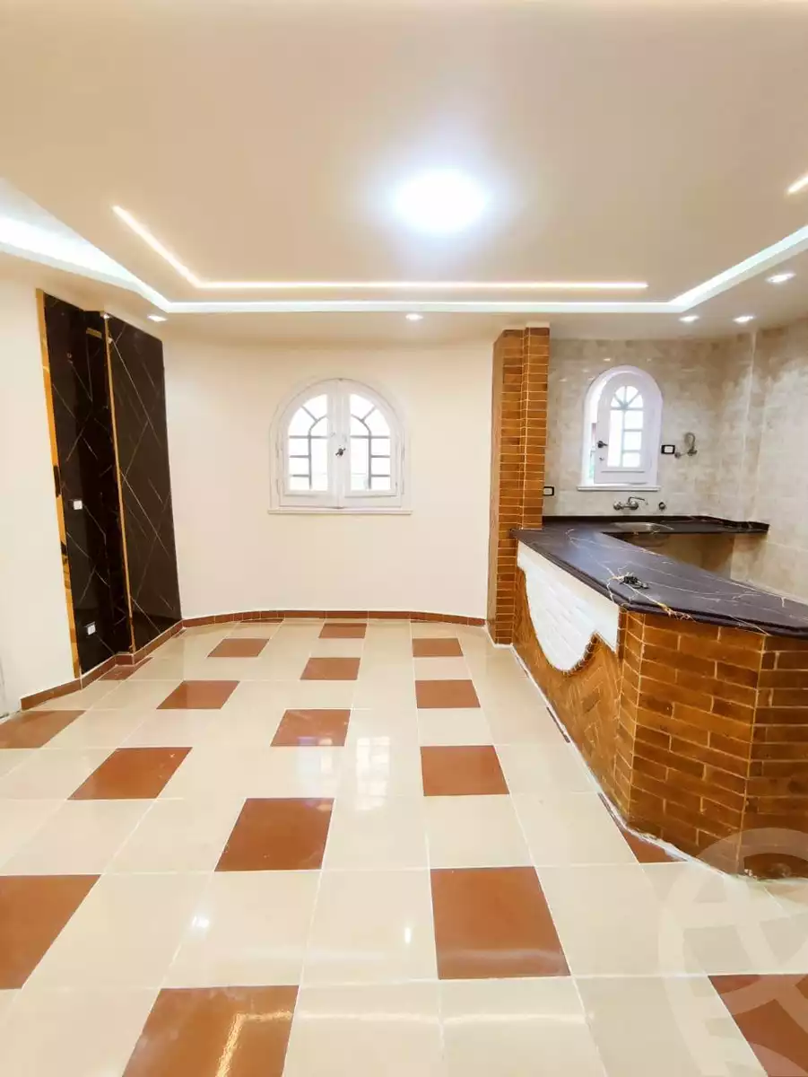 https://aqarmap.com.eg/en/listing/5677896-for-sale-alexandria-l-jmy-shataa-el-nakheel-street-69