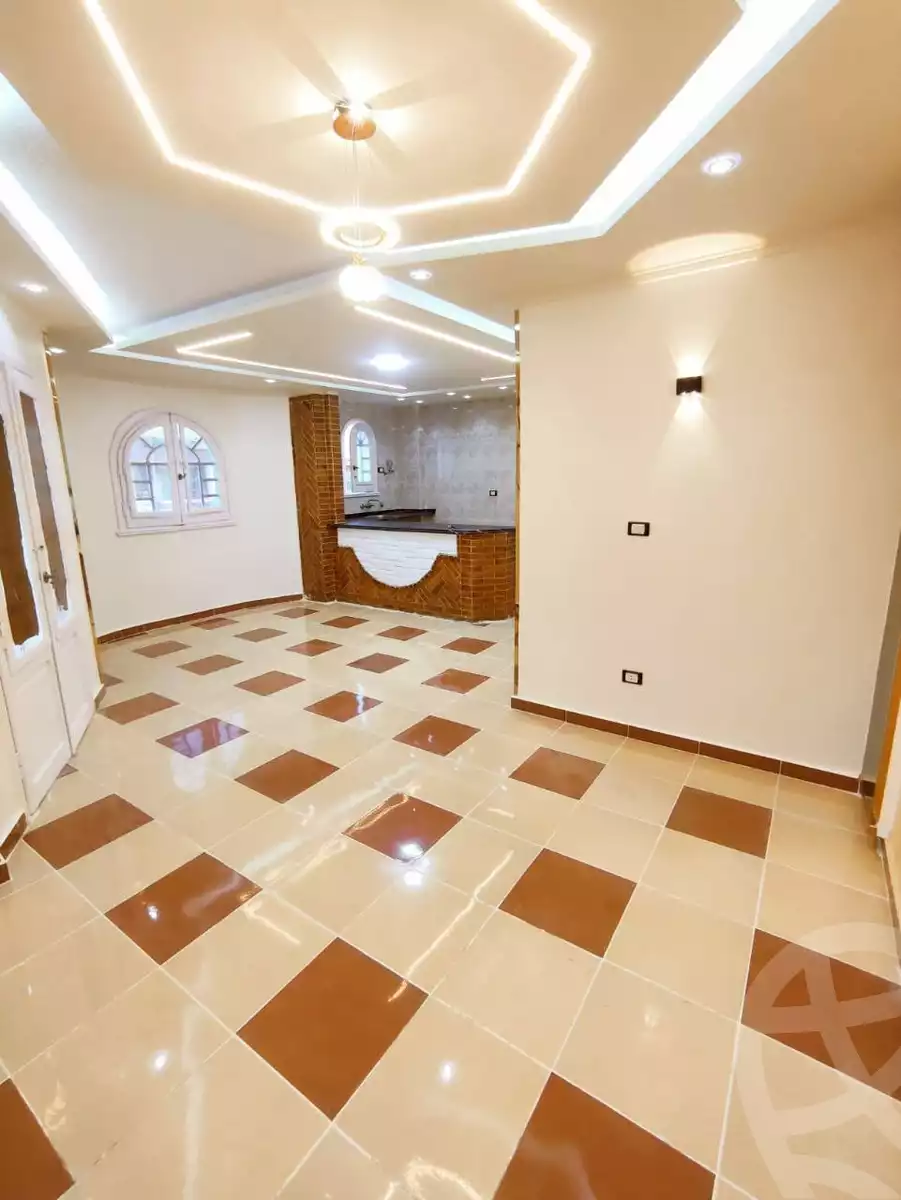 https://aqarmap.com.eg/en/listing/5677896-for-sale-alexandria-l-jmy-shataa-el-nakheel-street-69