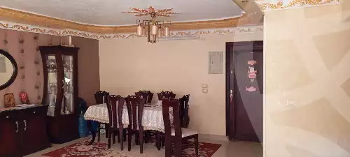 https://aqarmap.com.eg/en/listing/5677868-for-sale-cairo-ain-shams-6-october-st