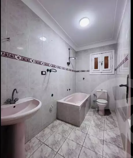 https://aqarmap.com.eg/en/listing/5677945-for-sale-alexandria-l-jmy-shataa-el-nakheel-octuber-al-nakhel-st