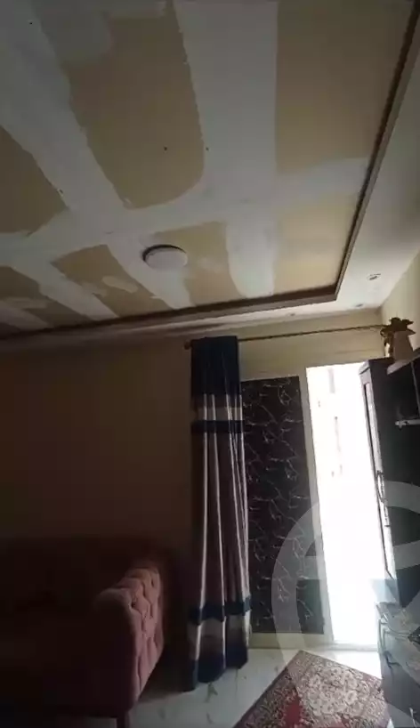 https://aqarmap.com.eg/en/listing/5677933-for-sale-cairo-helwan-hadayek-helwan-el-dawagen