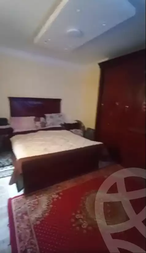 https://aqarmap.com.eg/en/listing/5677933-for-sale-cairo-helwan-hadayek-helwan-el-dawagen