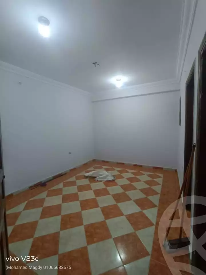 https://aqarmap.com.eg/en/listing/5677964-for-rent-qalyubia-shubra-el-khaima
