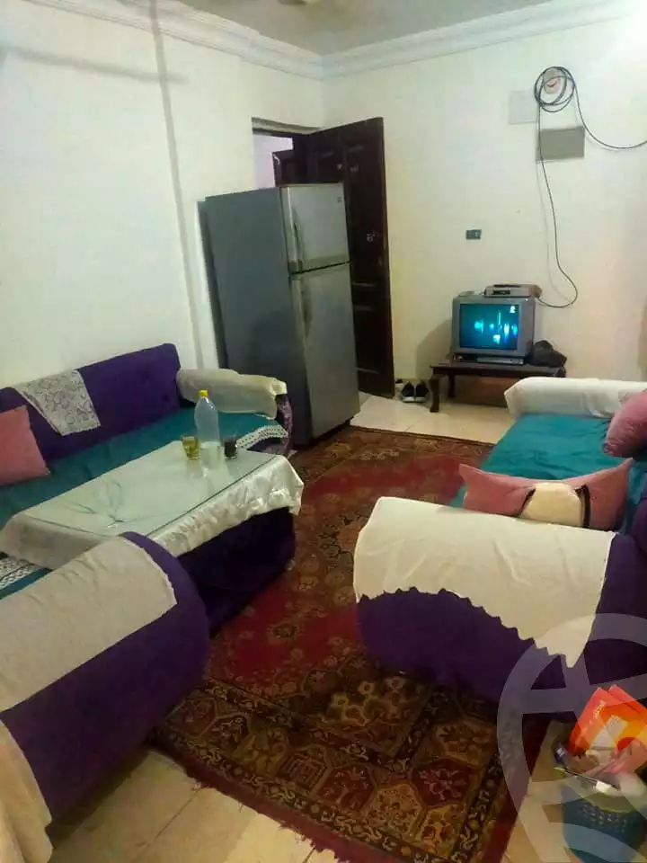 https://aqarmap.com.eg/ar/listing/5677969-for-rent-sharqia-10th-of-ramadan-al-hay-al-thany-ashar