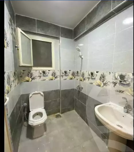 https://aqarmap.com.eg/en/listing/5678018-for-sale-alexandria-l-jmy-lbytsh-ibrahim-othman-st