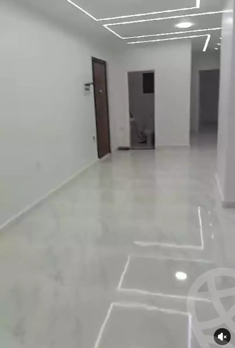 https://aqarmap.com.eg/ar/listing/5678004-for-sale-cairo-el-maadi