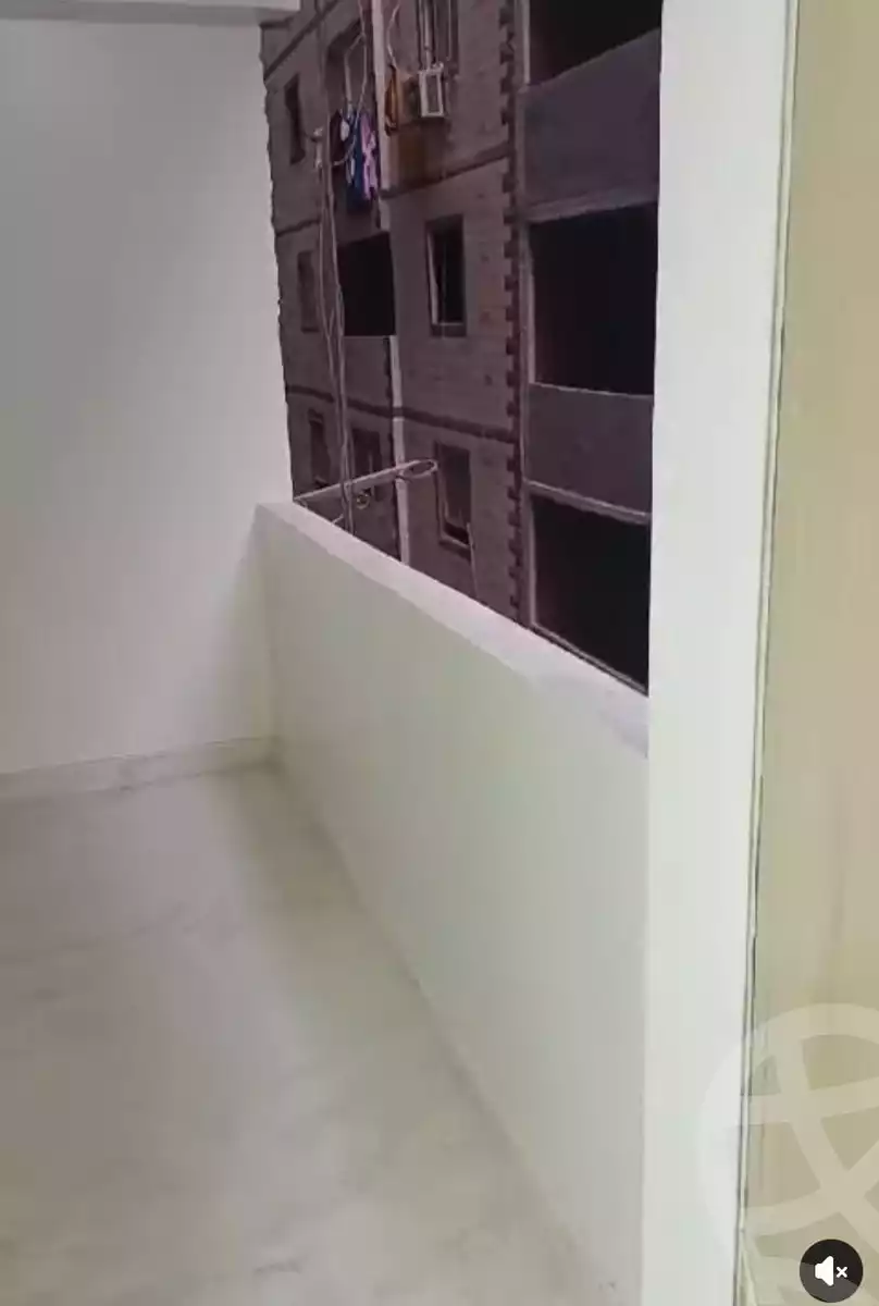 https://aqarmap.com.eg/ar/listing/5678004-for-sale-cairo-el-maadi