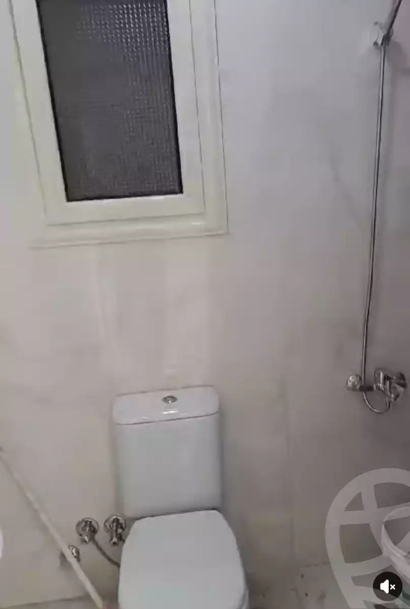 https://aqarmap.com.eg/ar/listing/5678004-for-sale-cairo-el-maadi