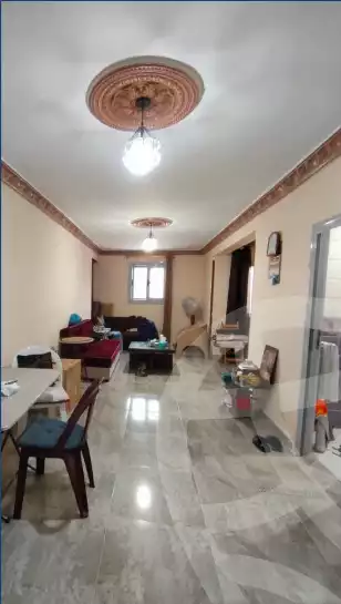 https://aqarmap.com.eg/ar/listing/5678047-for-sale-alexandria-l-jmy-lbytsh-al-aeda-al-kadema-st