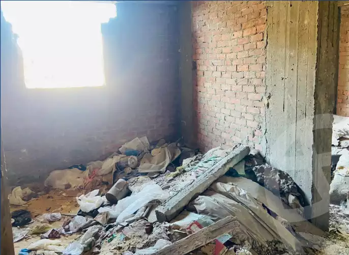 https://aqarmap.com.eg/en/listing/5678058-for-sale-alexandria-myn-ldkhyl