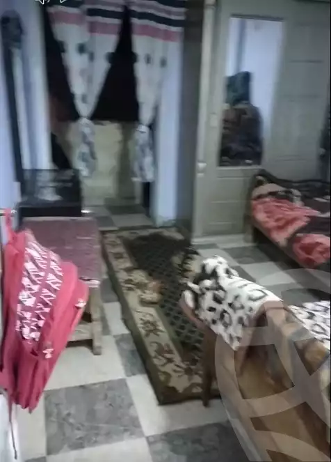 https://aqarmap.com.eg/en/listing/5678061-for-sale-cairo-ljyz-el-moneeb-gesr-el-kenisa-st