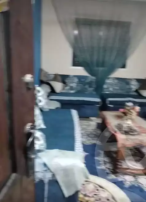 https://aqarmap.com.eg/en/listing/5678061-for-sale-cairo-ljyz-el-moneeb-gesr-el-kenisa-st