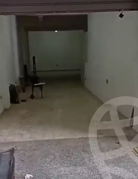 https://aqarmap.com.eg/en/listing/5678094-for-rent-cairo-el-zaytun-lzytwn-lbhry-salim-al-awal-st
