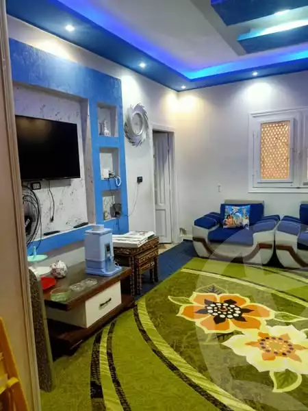 https://aqarmap.com.eg/en/listing/5678114-for-sale-alexandria-l-jmy-lbytsh-al-aeda-al-kadema-st