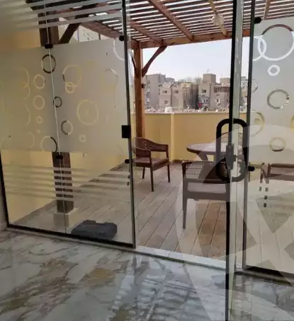 https://aqarmap.com.eg/en/listing/5678109-for-sale-cairo-faisal-el-lebeny