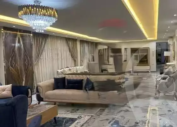 https://aqarmap.com.eg/en/listing/5678121-for-sale-dakahlia-mansoura-shr-ljysh