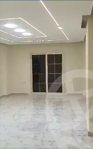 https://aqarmap.com.eg/en/listing/5678165-for-sale-cairo-el-zaytun-lzytwn-lshrqy-toman-bai-st