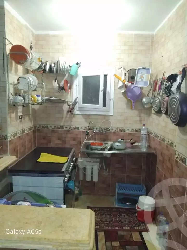 https://aqarmap.com.eg/en/listing/5678166-for-sale-alexandria-l-jmy-lbytsh-el-hanafeya-st