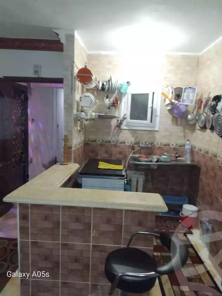 https://aqarmap.com.eg/en/listing/5678166-for-sale-alexandria-l-jmy-lbytsh-el-hanafeya-st