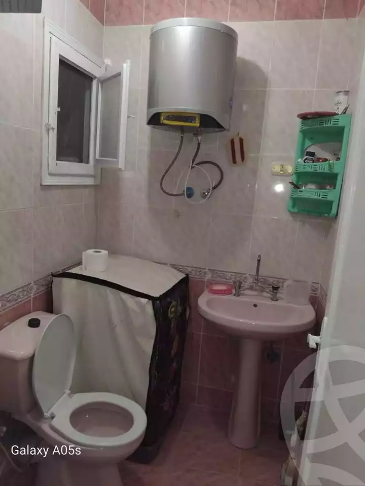 https://aqarmap.com.eg/en/listing/5678166-for-sale-alexandria-l-jmy-lbytsh-el-hanafeya-st