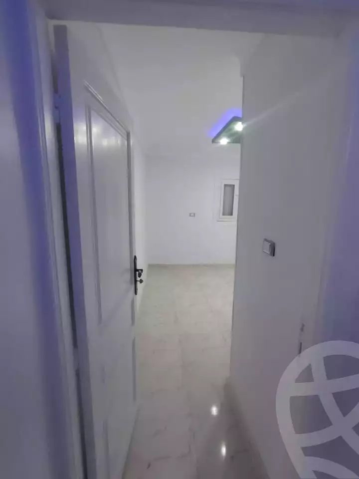https://aqarmap.com.eg/en/listing/5678164-for-sale-alexandria-l-jmy-el-hanouvel-gabir-hafez-st