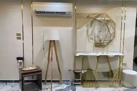https://aqarmap.com.eg/en/listing/5678174-for-sale-dakahlia-mansoura-shr-ljysh