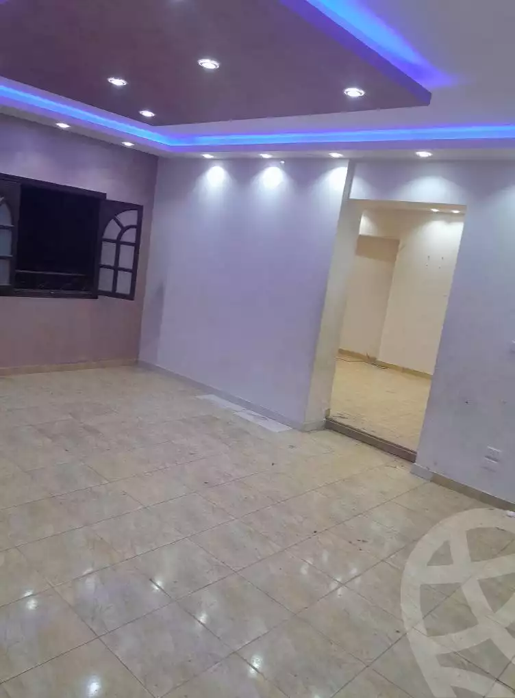 https://aqarmap.com.eg/en/listing/5678183-for-sale-cairo-faisal-kafr-tohormos-ahmed-nour-el-din-st