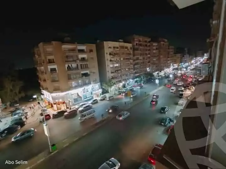 https://aqarmap.com.eg/ar/listing/5678196-for-rent-cairo-mokattam-lhdb-l-ly