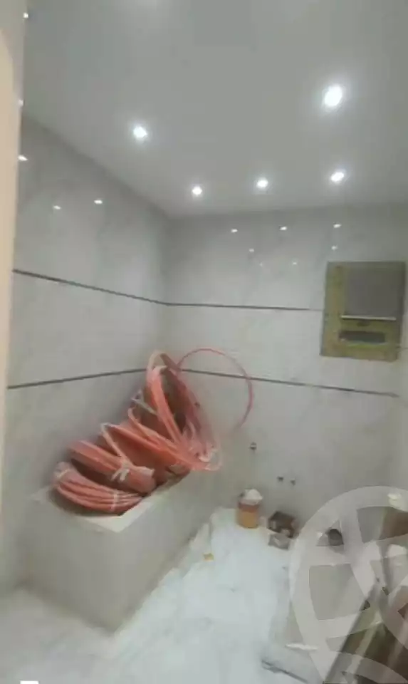 https://aqarmap.com.eg/en/listing/5678230-for-rent-cairo-mokattam-el-hadabah-el-wosta-el-mantaqa-el-talta