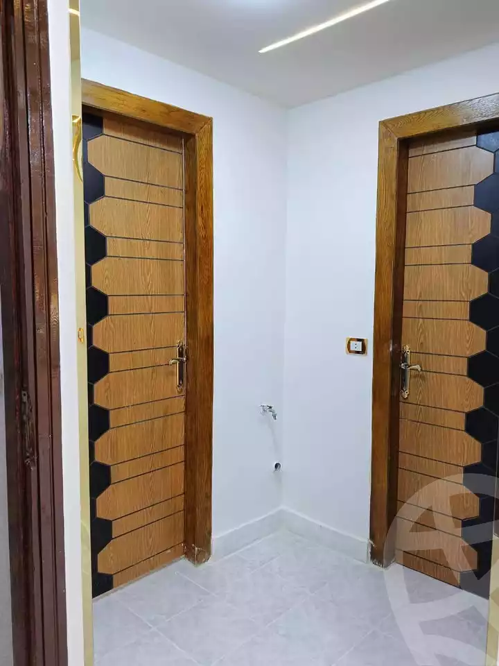https://aqarmap.com.eg/en/listing/5678238-for-sale-alexandria-l-jmy-shataa-el-nakheel-street-4