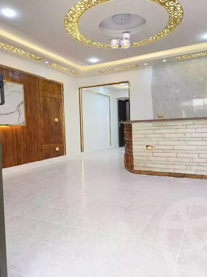 https://aqarmap.com.eg/en/listing/5678238-for-sale-alexandria-l-jmy-shataa-el-nakheel-street-4