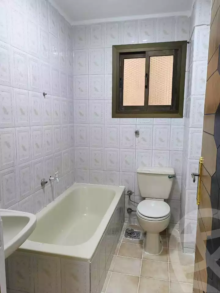https://aqarmap.com.eg/en/listing/5678238-for-sale-alexandria-l-jmy-shataa-el-nakheel-street-4