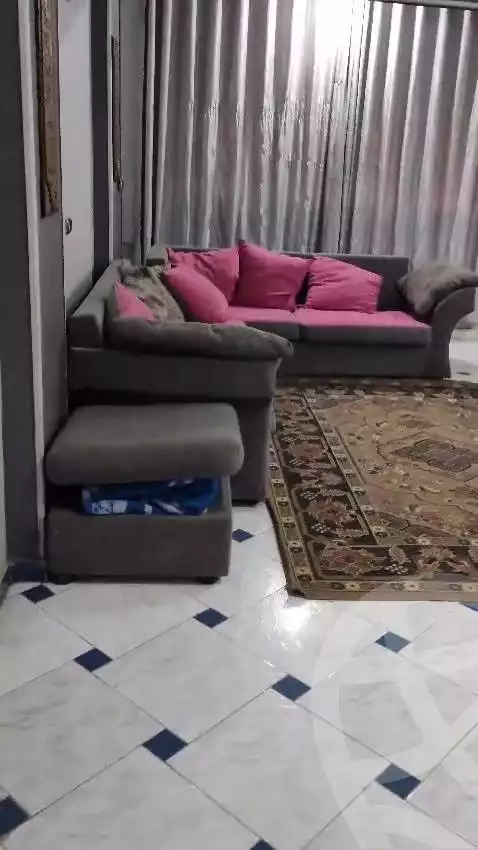 https://aqarmap.com.eg/en/listing/5678209-for-rent-cairo-faisal-shareaa-el-eshren