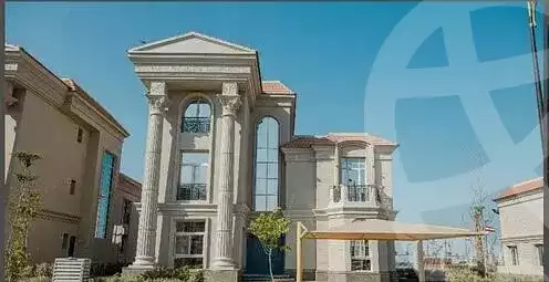 https://aqarmap.com.eg/ar/listing/5678251-for-sale-dakahlia-new-mansoura-city-zhy-syty-ydj