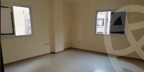 https://aqarmap.com.eg/en/listing/5678259-for-rent-cairo-hadayek-el-ahram-mntq-z