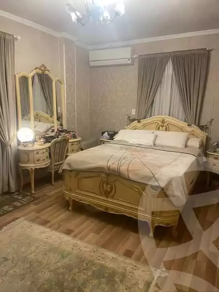 https://aqarmap.com.eg/en/listing/5678260-for-sale-cairo-el-agouza-shaheen-st