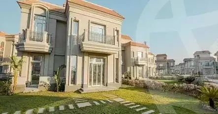 https://aqarmap.com.eg/ar/listing/5678261-for-sale-dakahlia-new-mansoura-city-zhy-syty-ydj