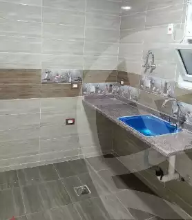 https://aqarmap.com.eg/en/listing/5678266-for-rent-cairo-hadayek-el-ahram