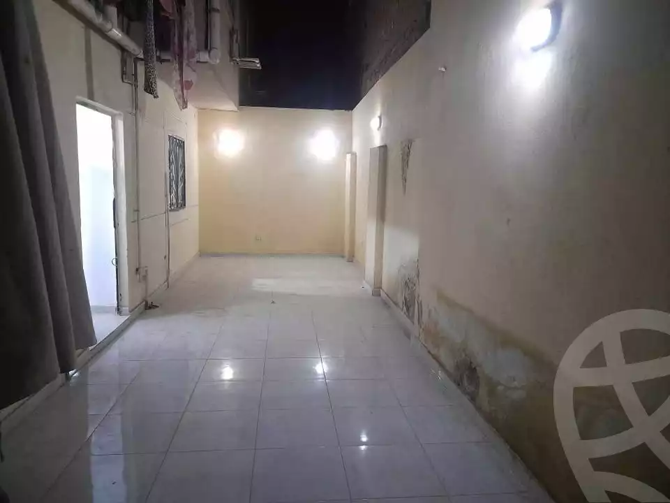 https://aqarmap.com.eg/en/listing/5678279-for-rent-cairo-mokattam-el-hadabah-el-wosta-el-mantaqa-el-olaa-baron-school-street