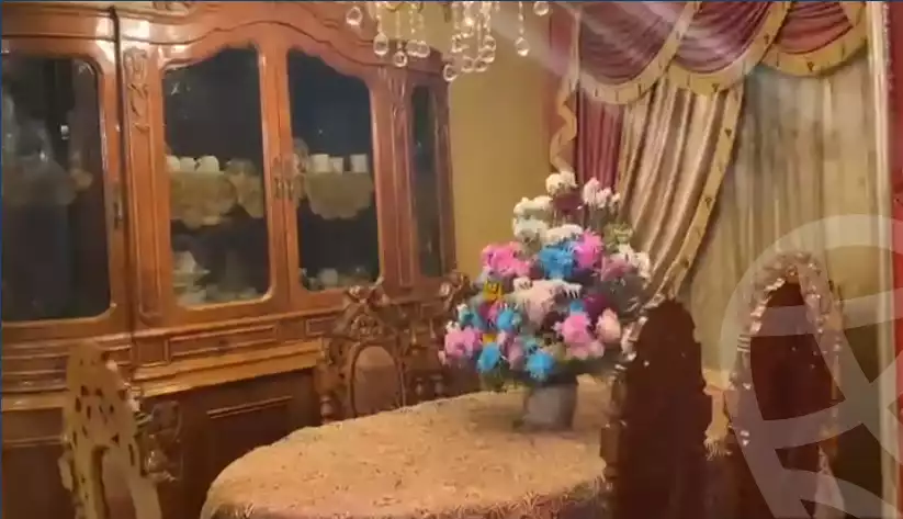 https://aqarmap.com.eg/ar/listing/5678295-for-sale-cairo-el-zaytun-hlmy-lzytwn