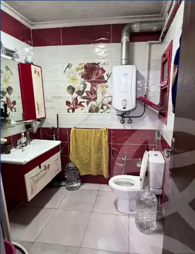 https://aqarmap.com.eg/en/listing/5678306-for-sale-cairo-el-zaytun-lzytwn-lshrqy-toman-bai-st