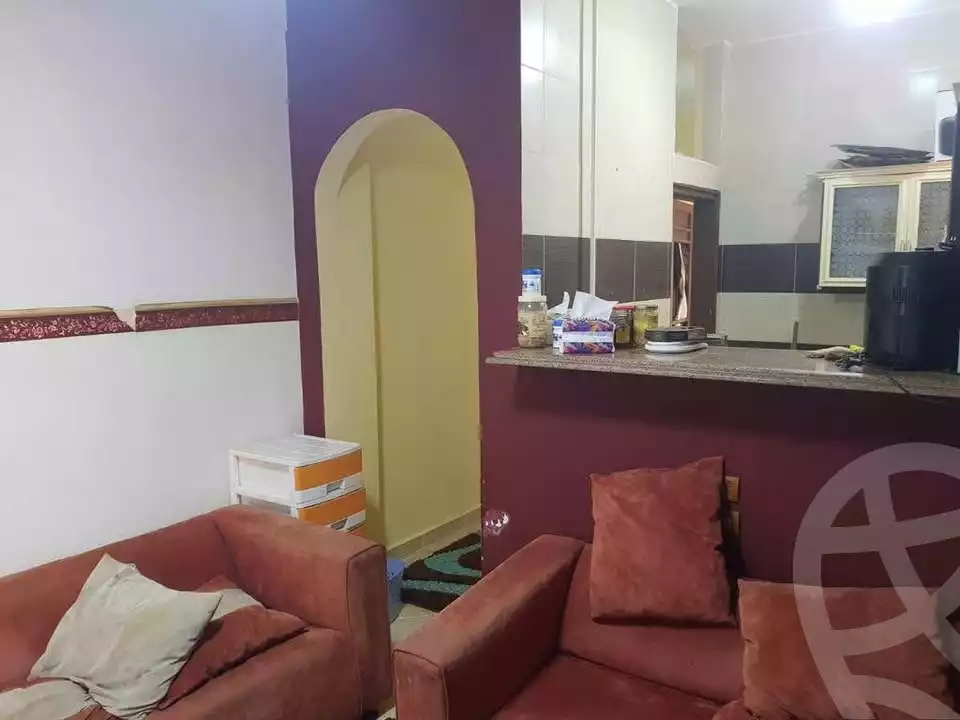 https://aqarmap.com.eg/ar/listing/5678292-for-sale-alexandria-camp-cesar