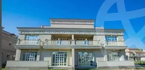 https://aqarmap.com.eg/ar/listing/5678317-for-sale-dakahlia-new-mansoura-city-zhy-syty-ydj