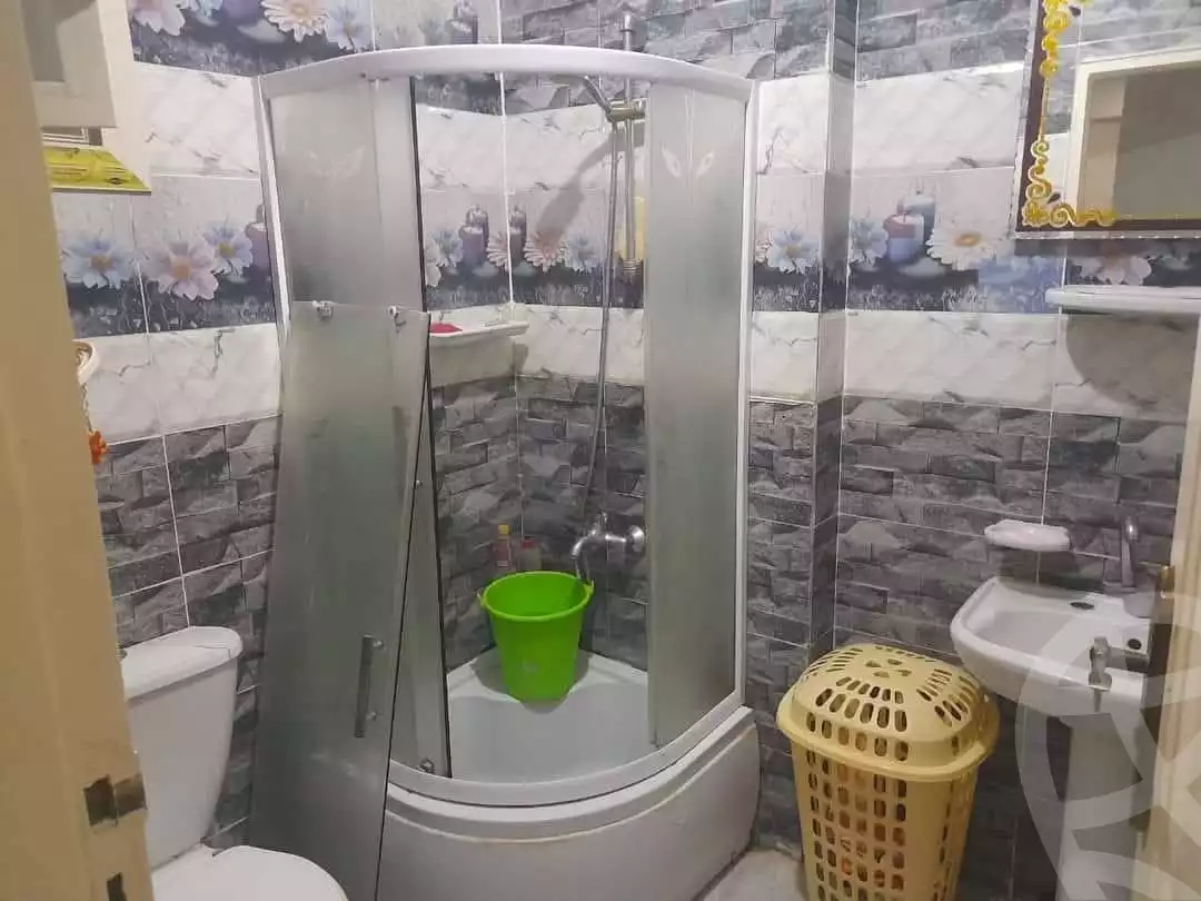 https://aqarmap.com.eg/en/listing/5678313-for-sale-alexandria-l-jmy-lbytsh-al-nouqrashi-st