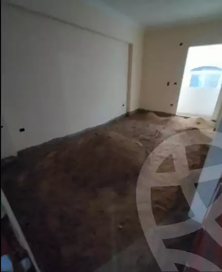 https://aqarmap.com.eg/ar/listing/5678318-for-sale-cairo-el-zaytun-lzytwn-lgrby-el-gabal-canal-st