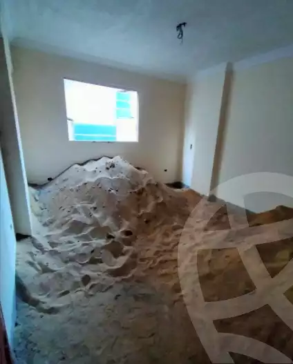 https://aqarmap.com.eg/ar/listing/5678318-for-sale-cairo-el-zaytun-lzytwn-lgrby-el-gabal-canal-st