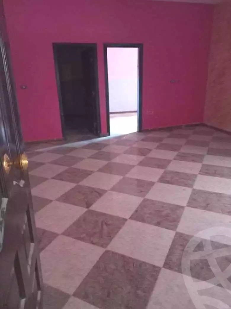 https://aqarmap.com.eg/en/listing/5678319-for-rent-cairo-helwan