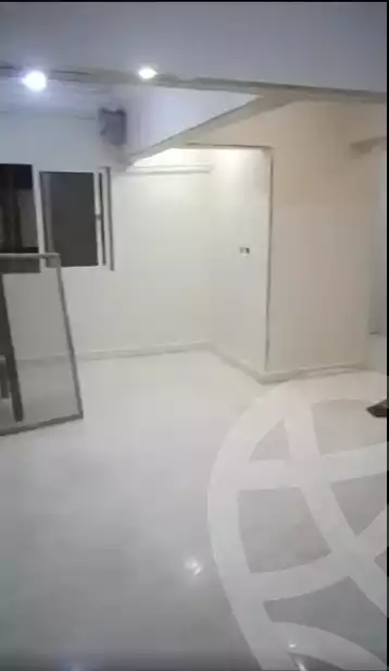 https://aqarmap.com.eg/en/listing/5678331-for-rent-cairo-el-zaytun-lzytwn-lgrby-el-gabal-canal-st